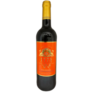 1775 Rge Bdx 300x300 2