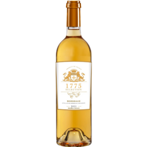 1775 BlancMoelleux Bdx Removebg Preview 300x300 2