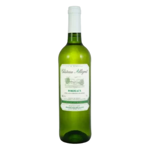 Ch Allegret Bx Blc 300x300 2