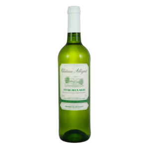 Ch Allegret Entre 2 Mer 300x300 2