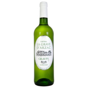 Ch La Grave D Arzac Graves Blc 300x300 2