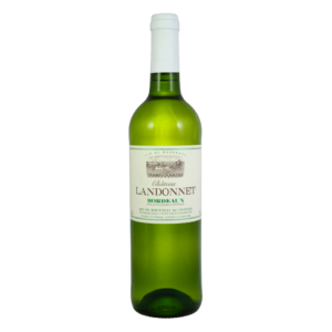 Ch Landonnet Bx Blc 300x300 2