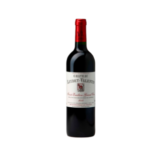 Ch Leydet Valentin AOC St Emilion Grand Cru Removebg Preview 1 300x300 2