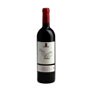 Ch De Valois AOC Pomerol Removebg Preview 1 300x300 2