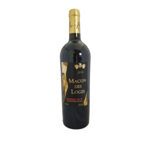 Macon Des Loges Bdx Rge 300x300 2
