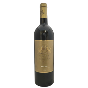 PHOTO 1775 AOC MEDOC Page 0001 Removebg Preview 1 300x300 2