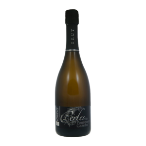 Perles De P G Cremant Bx Removebg Preview 1 300x300 2