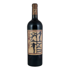 Terre Adrien Ch Pourquey Gazeau Aop Bdx Rge 300x300 1