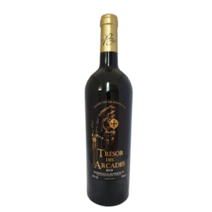 Tresor Des Arcades Bdx Superieur 300x300 1