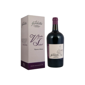 les gambettes 300x300