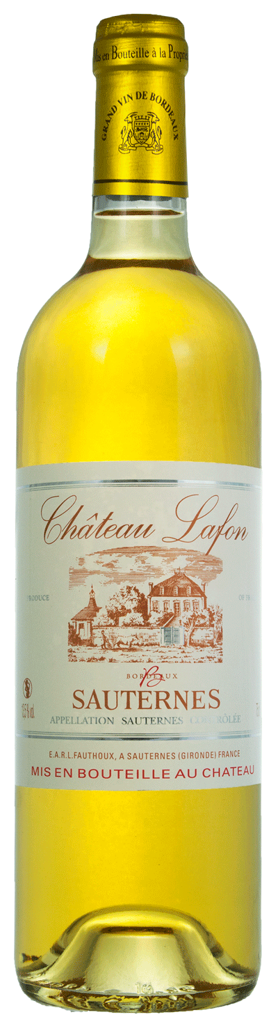 3760040276434 bouteille